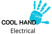 Cool Hand Electrical
