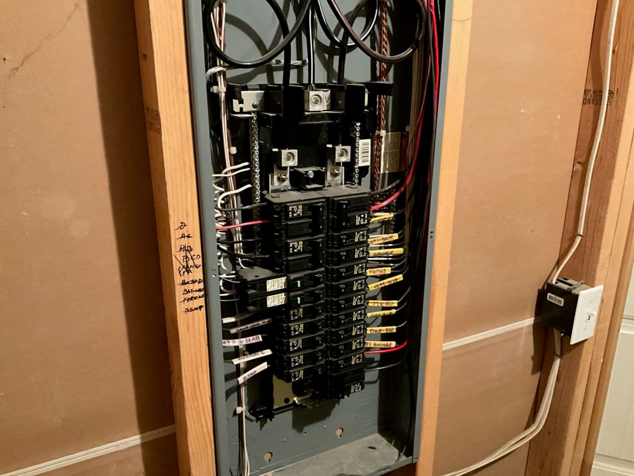 Tesla Charger Installation Salt Lake City