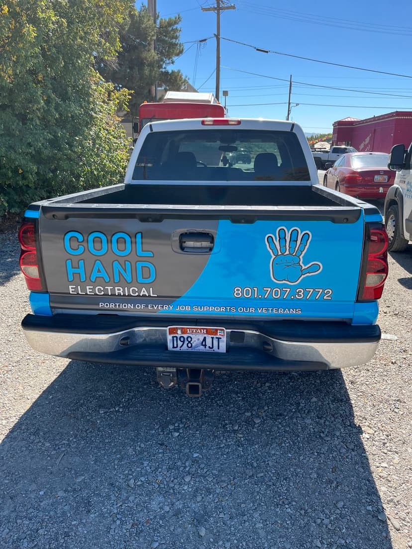 Family-Owned and Operated's image