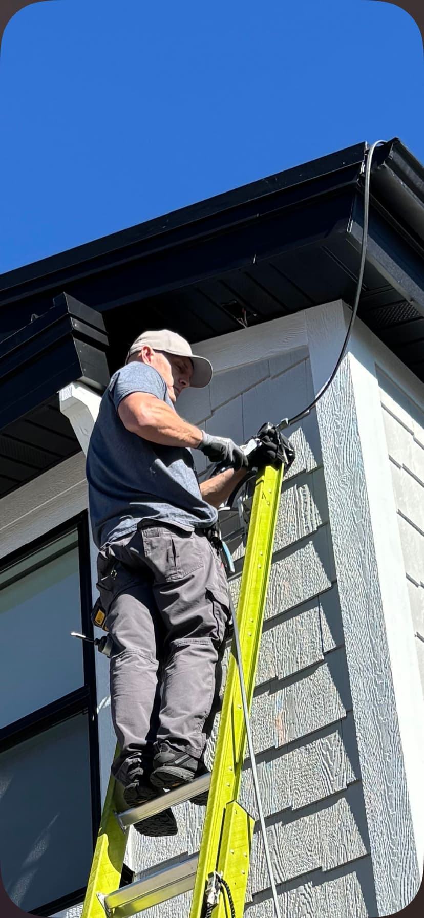 Supporting Our Veterans's image