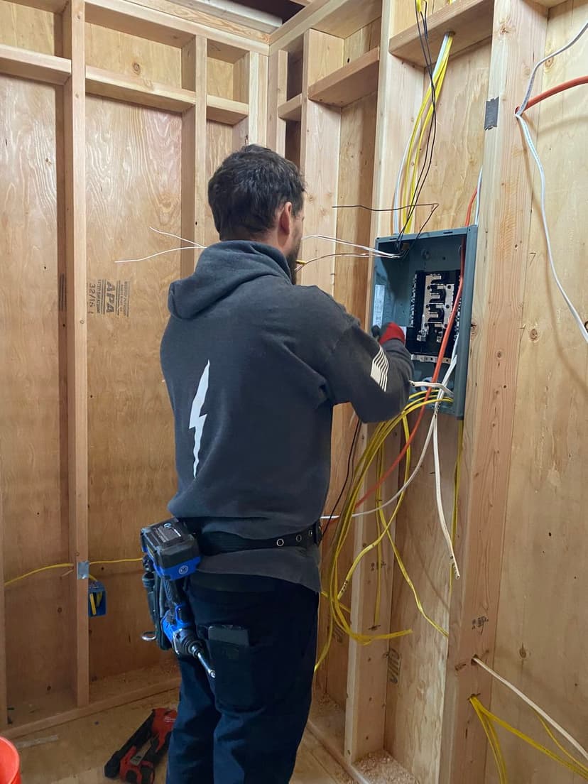 13 Years of Industry Expertise's image